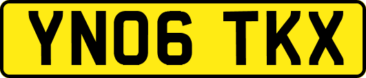 YN06TKX