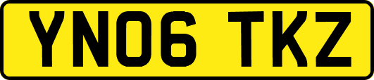 YN06TKZ