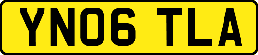 YN06TLA