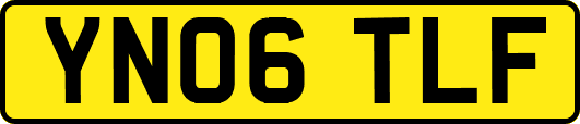 YN06TLF