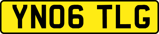 YN06TLG