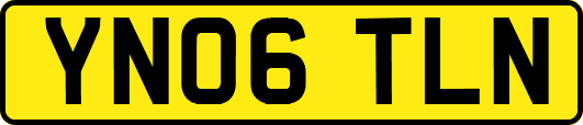 YN06TLN