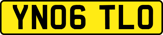 YN06TLO