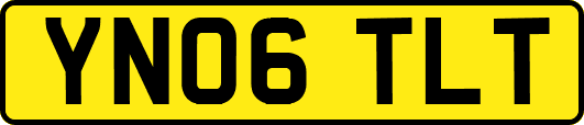 YN06TLT