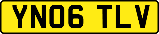 YN06TLV