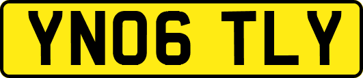 YN06TLY