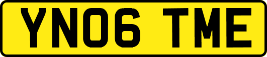 YN06TME