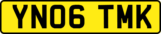 YN06TMK