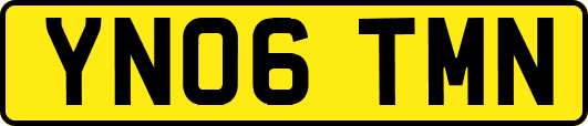 YN06TMN