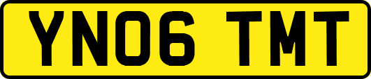 YN06TMT