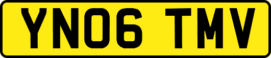 YN06TMV