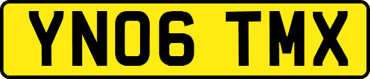 YN06TMX