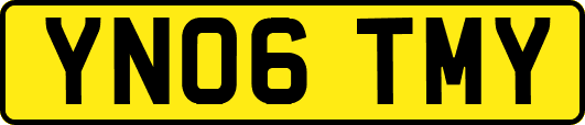 YN06TMY