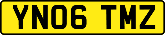 YN06TMZ