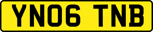 YN06TNB