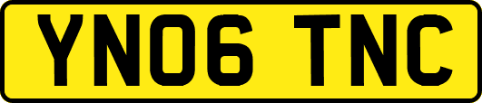 YN06TNC