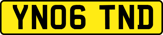 YN06TND