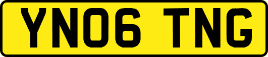 YN06TNG