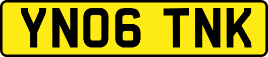 YN06TNK