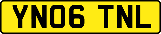 YN06TNL