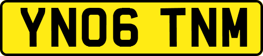 YN06TNM