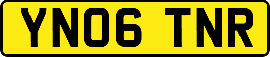 YN06TNR