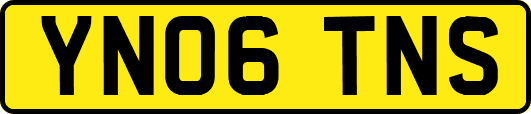 YN06TNS