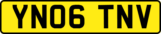 YN06TNV