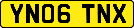 YN06TNX
