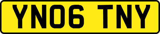 YN06TNY