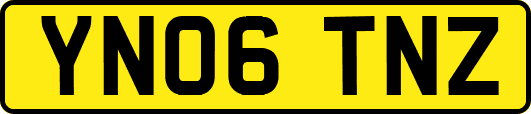 YN06TNZ