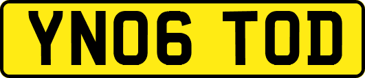 YN06TOD