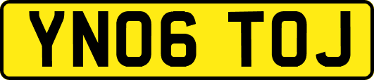 YN06TOJ