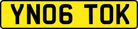 YN06TOK