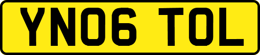YN06TOL