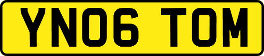 YN06TOM