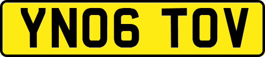 YN06TOV