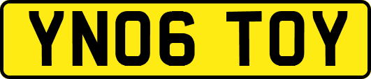 YN06TOY