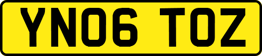 YN06TOZ