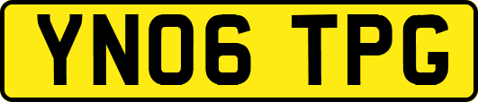 YN06TPG