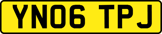 YN06TPJ