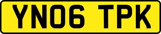 YN06TPK