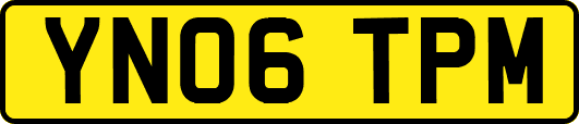 YN06TPM