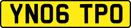 YN06TPO