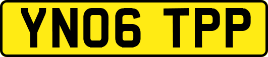 YN06TPP