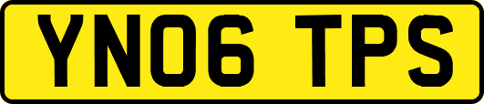 YN06TPS