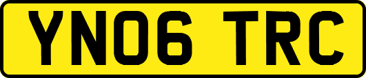 YN06TRC