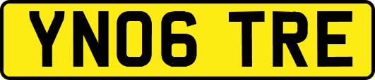 YN06TRE