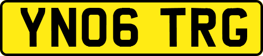YN06TRG