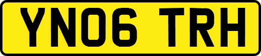 YN06TRH